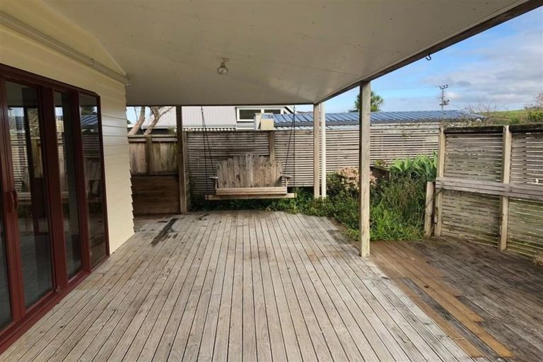 Photo of property in 100 Matakana Valley Road, Matakana, Warkworth, 0985