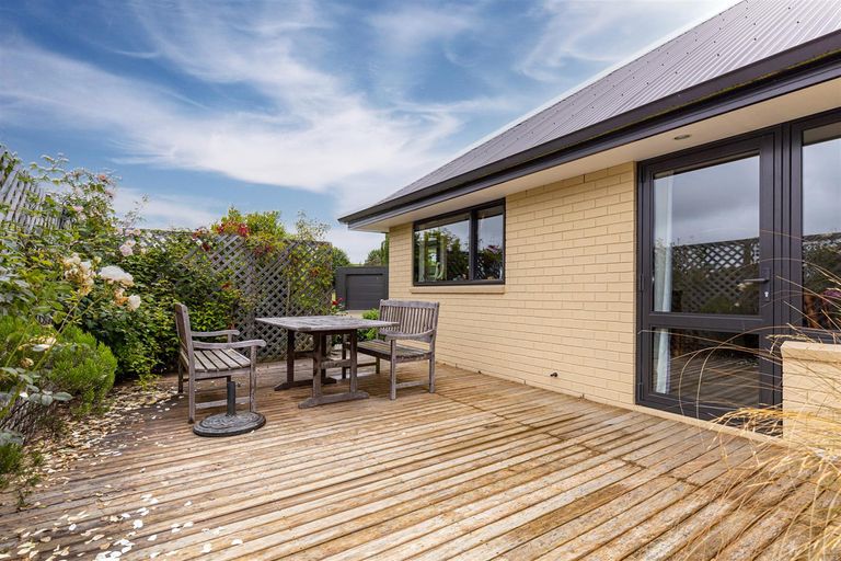 Photo of property in 21 Siegerts Road, Kimbell, Fairlie, 7987