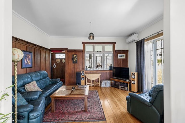 Photo of property in 102 Horotiu Road, Horotiu, Hamilton, 3288