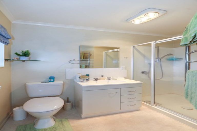 Photo of property in 27 Puriri Street, Te Aroha, 3320