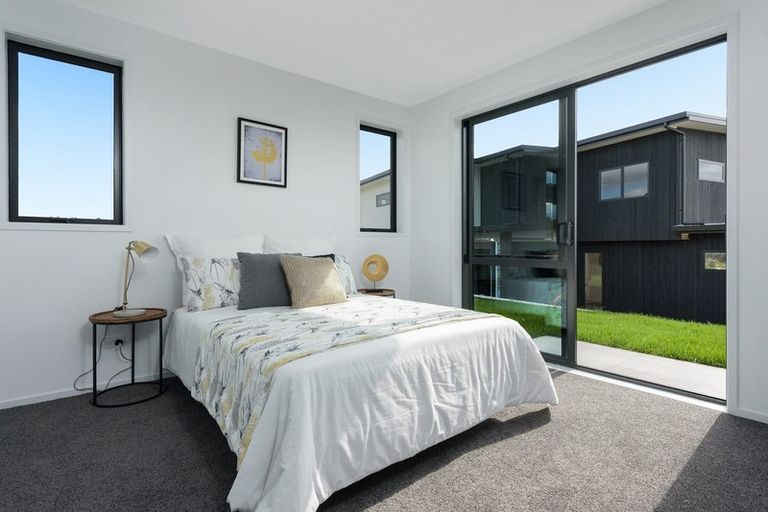 Photo of property in 4 Hera Lane, Pyes Pa, Tauranga, 3112