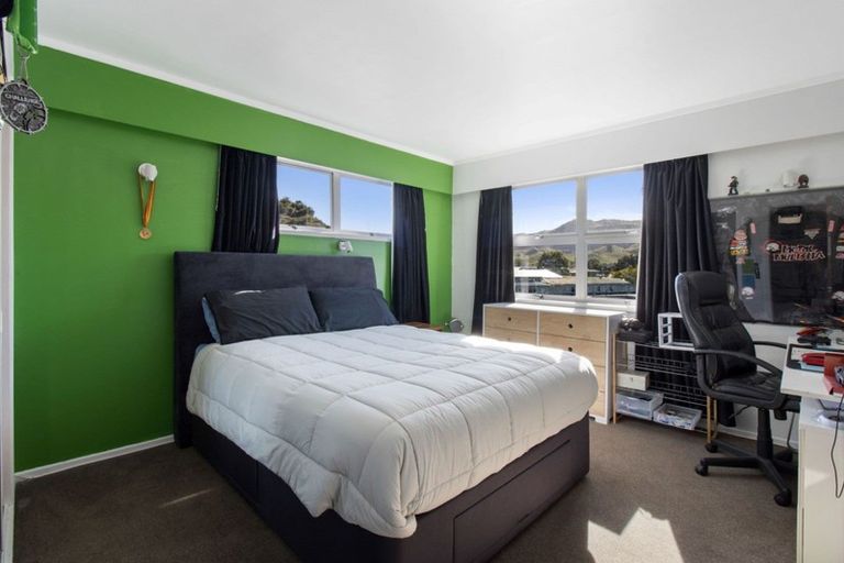 Photo of property in 28 Miller Avenue, Paeroa, 3600