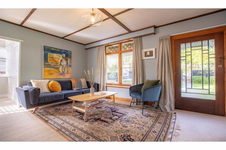 Photo of property in 1/39 Atawhai Drive, The Wood, Nelson, 7010