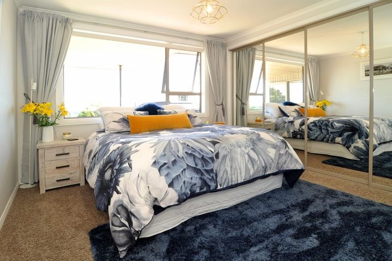 Photo of property in 1 Botting Place, Waverley, Dunedin, 9013