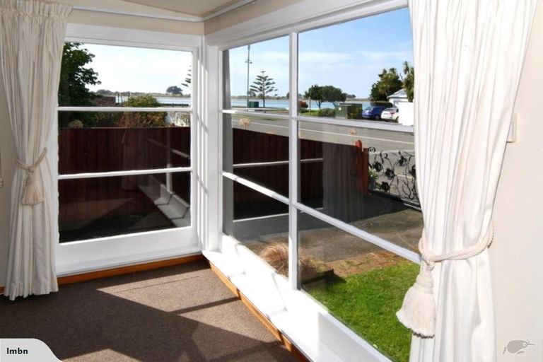 Photo of property in 5 Beachville Road, Redcliffs, Christchurch, 8081