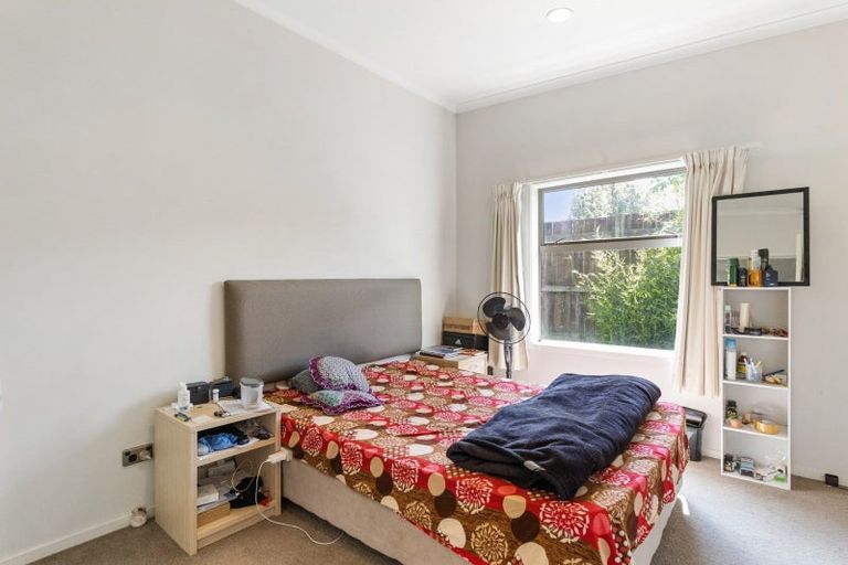 Photo of property in 11/46 Peachgrove Road, Hamilton East, Hamilton, 3216