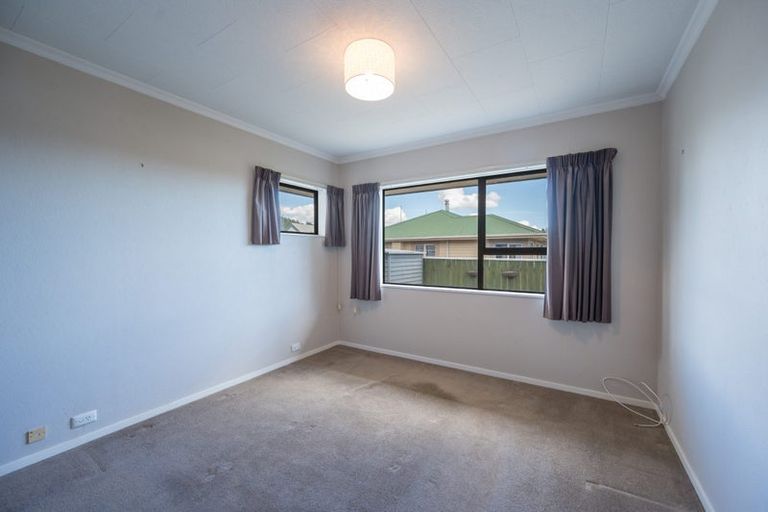 Photo of property in 1/14 Marsden Road, Stoke, Nelson, 7011