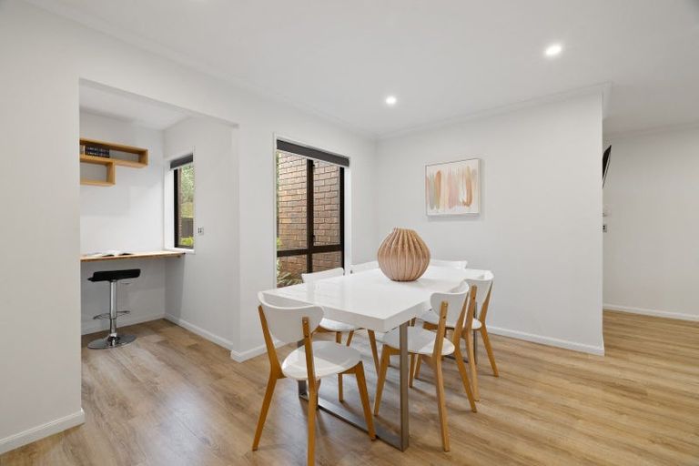 Photo of property in 14 Amoka Crescent, Parklands, Christchurch, 8083