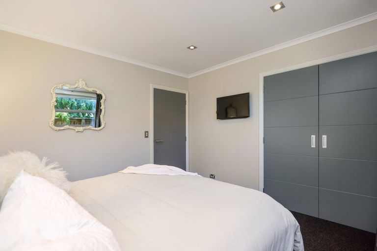 Photo of property in 3 Elmwood Grove, Tinwald, Ashburton, 7700