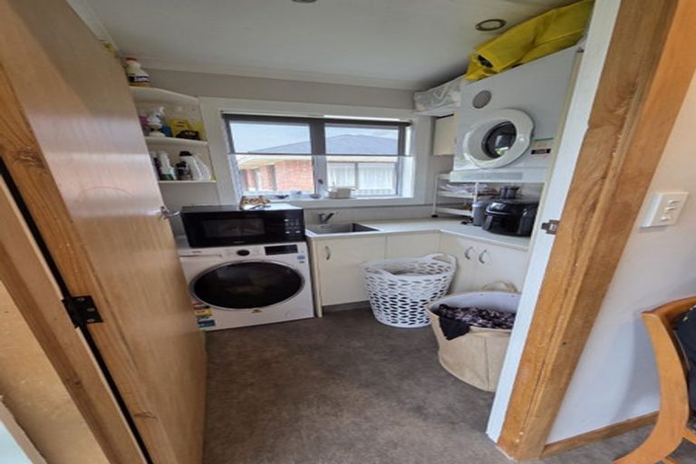 Photo of property in 88 Nortons Road, Avonhead, Christchurch, 8042