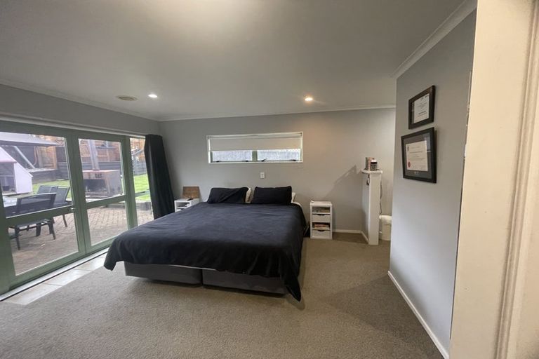 Photo of property in 4 Guernsey Place, Grandview Heights, Hamilton, 3200