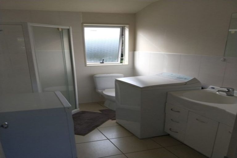 Photo of property in 828a Manukau Road, Royal Oak, Auckland, 1061