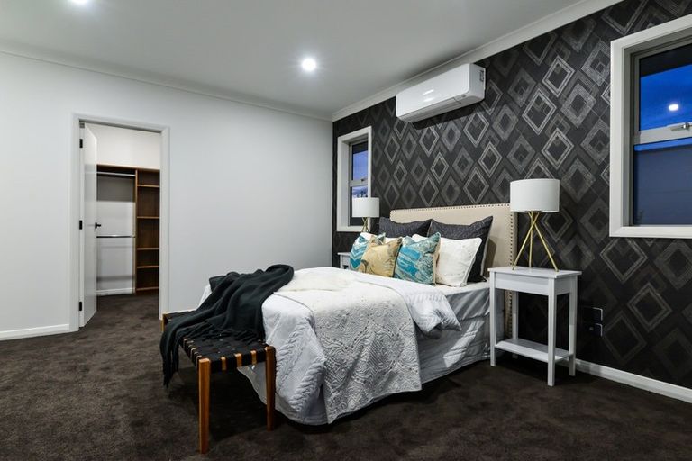 Photo of property in 5 Kapua Crescent, Rototuna North, Hamilton, 3210