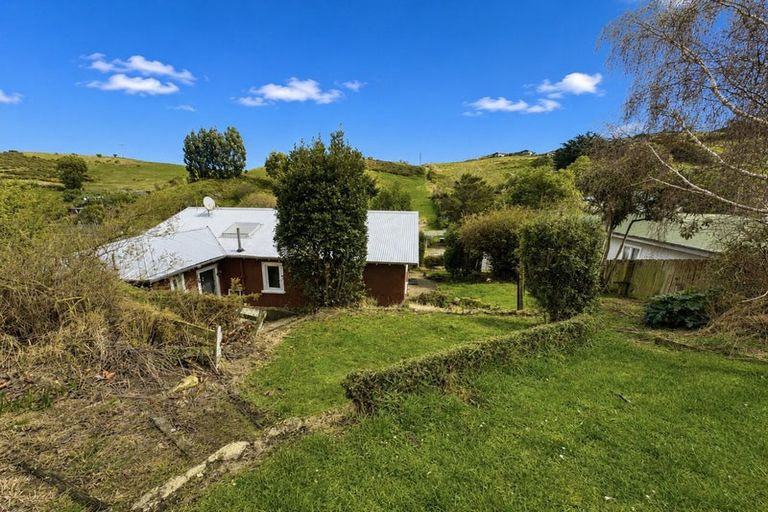 Photo of property in 90 Eden Street, Oamaru, 9400