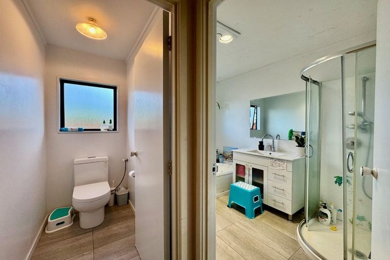 Photo of property in 6/273 Great South Road, Manurewa, Auckland, 2102