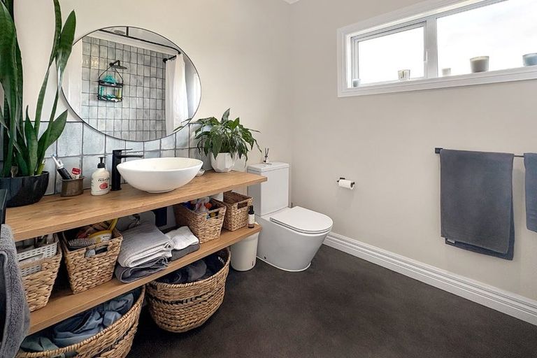 Photo of property in 56 Matai Street, Castlecliff, Whanganui, 4501