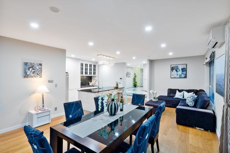 Photo of property in 20 Irongate Avenue, Ranui, Auckland, 0612