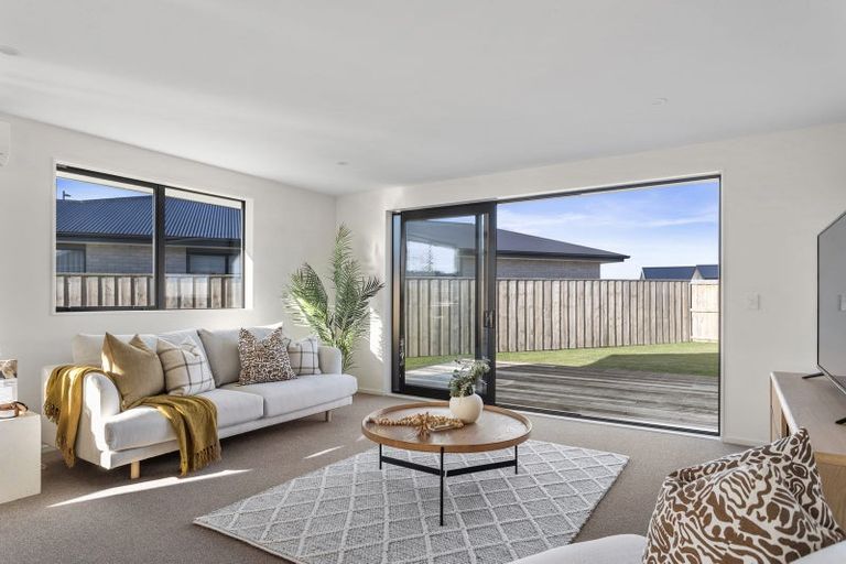 Photo of property in 86 Faulks Drive, Lincoln, 7608