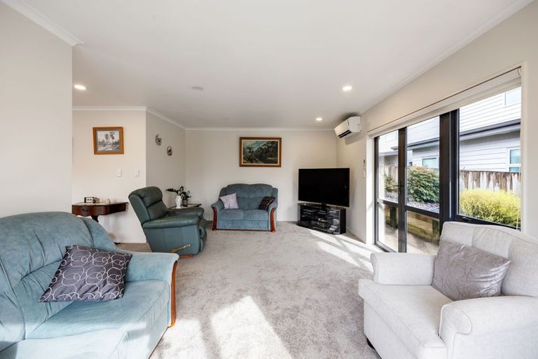 Photo of property in 519 Alexandra Street, Te Awamutu, 3800