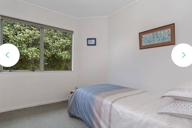 Photo of property in 15b Sinclair Street, Greerton, Tauranga, 3112
