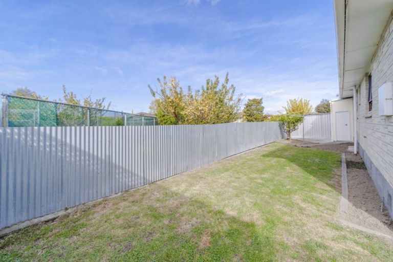 Photo of property in 1/71 Meeanee Road, Taradale, Napier, 4112