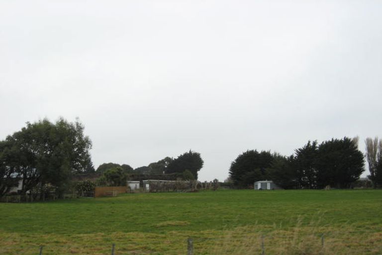 Photo of property in 82 Maher Street, Tisbury, Invercargill, 9877