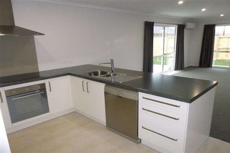 Photo of property in 4 Teatree Close, Huntington, Hamilton, 3210