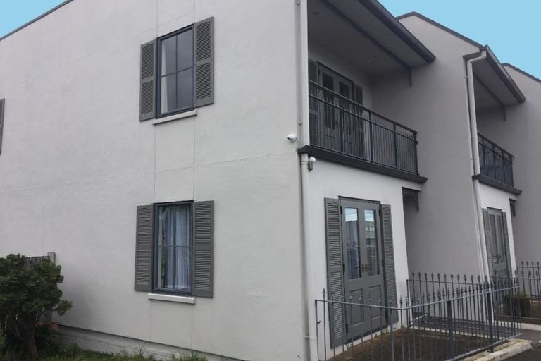 Photo of property in 11/97b Mokoia Road, Birkenhead, Auckland, 0626