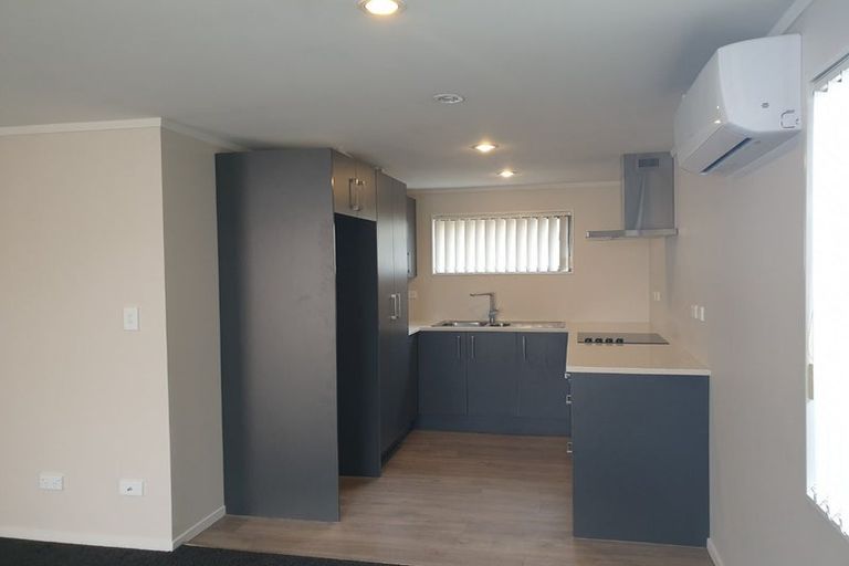 Photo of property in 18 Volante Avenue, Wattle Downs, Auckland, 2103