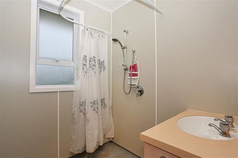 Photo of property in 125 Ryal Bush School Road, Ryal Bush, Invercargill, 9876