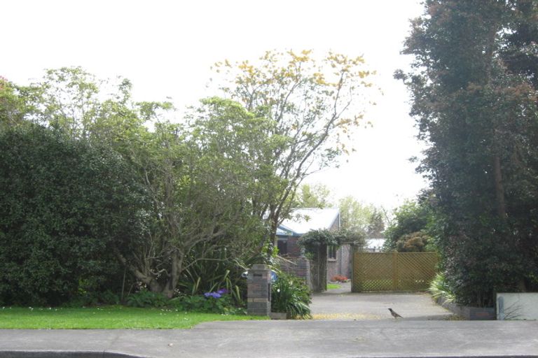 Photo of property in 274 Frankley Road, Ferndale, New Plymouth, 4310