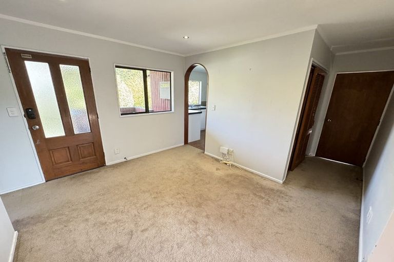 Photo of property in 80 Hazlewood Avenue, Karori, Wellington, 6012