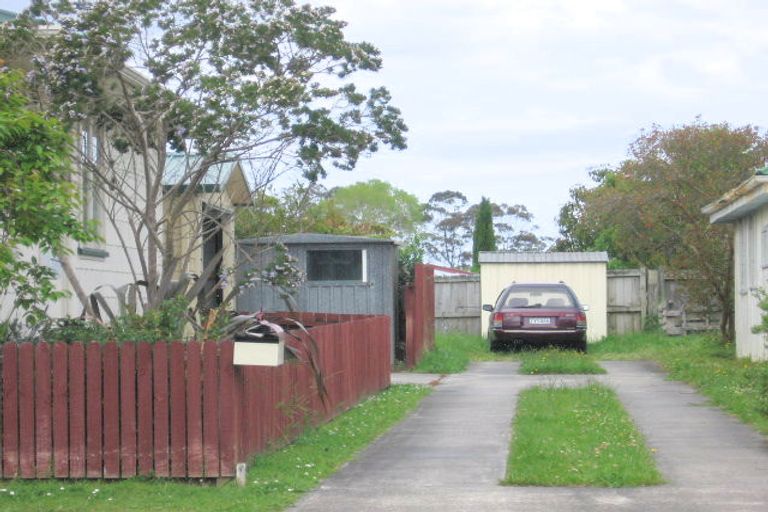 Photo of property in 16b Fairview Road, Katikati, 3129