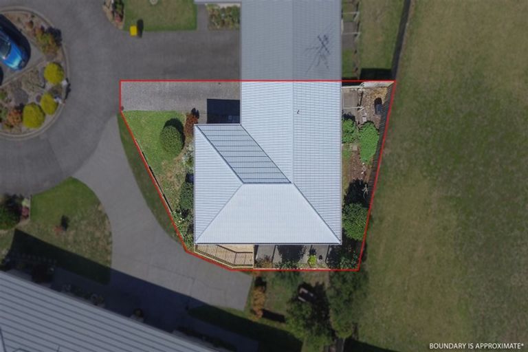 Photo of property in 26/169 Wellington Street, Pukekohe, 2120