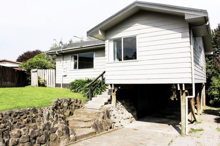 Photo of property in 43b Sunline Place, Ngongotaha, Rotorua, 3010