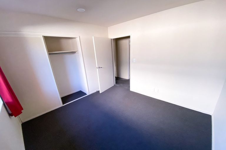 Photo of property in 157 Slater Street, Richmond, Christchurch, 8013