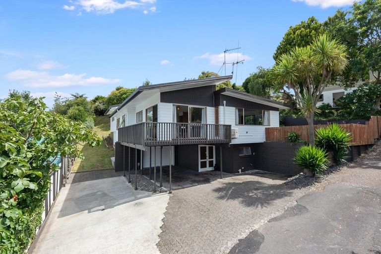 Photo of property in 11 Kenilworth Place, Dinsdale, Hamilton, 3204