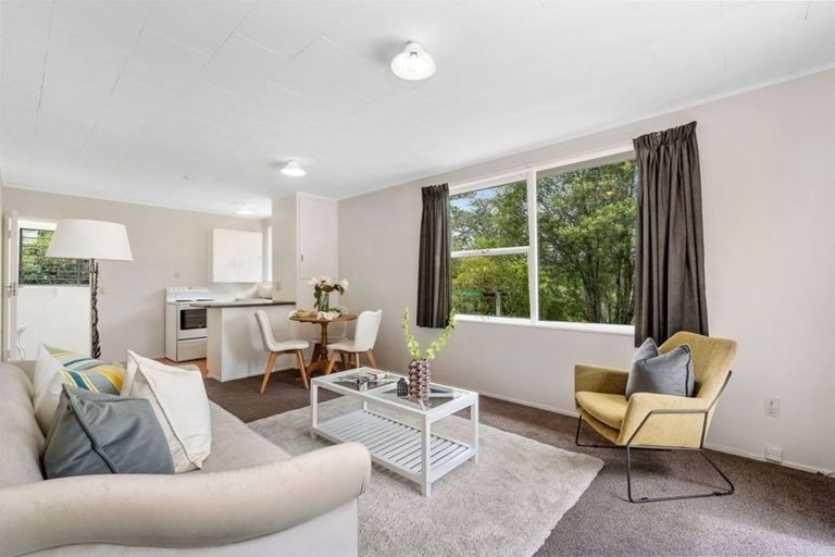 Photo of property in 119 Vaughans Road, Okura, Albany, 0792