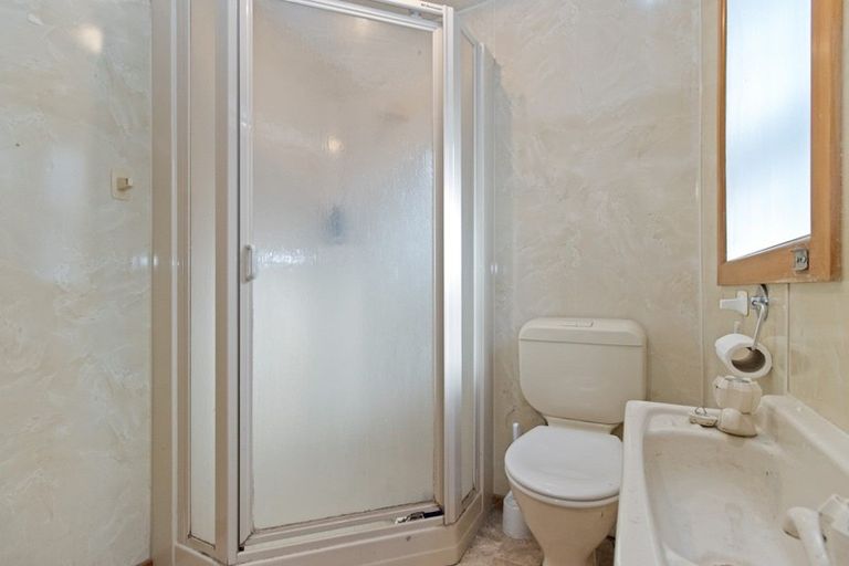 Photo of property in 40 Garthwood Road, Hillcrest, Hamilton, 3216