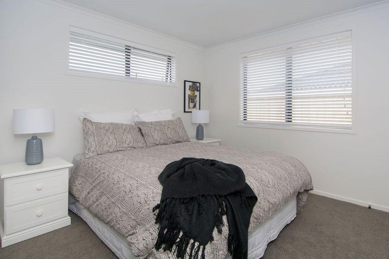 Photo of property in 67 Hastings Road, Pyes Pa, Tauranga, 3112