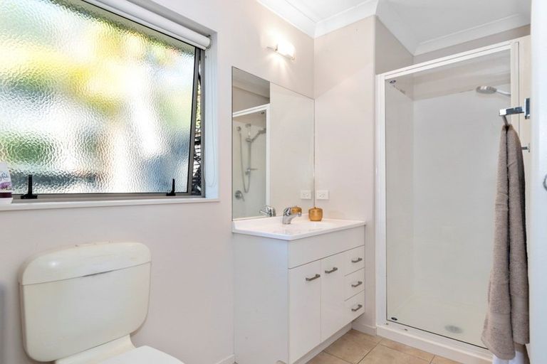 Photo of property in 194 Castlewold Drive, Bethlehem, Tauranga, 3110