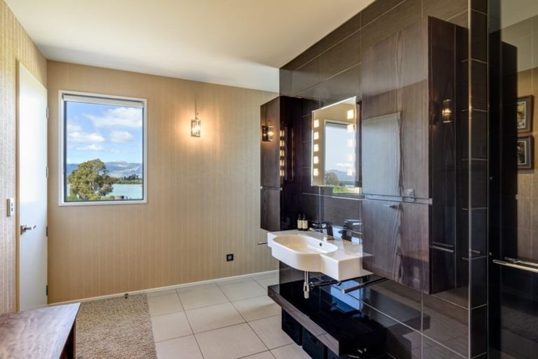 Photo of property in 68 Hoddy Road, Redwood Valley, Richmond, 7081