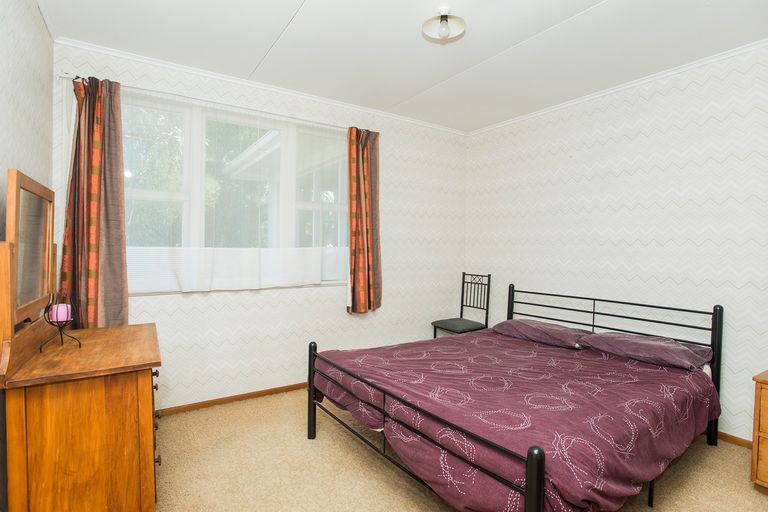 Photo of property in 4 Jackson Street, Kaiti, Gisborne, 4010