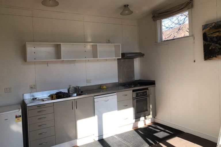 Photo of property in 158 Lower Shotover Road, Lower Shotover, Queenstown, 9371