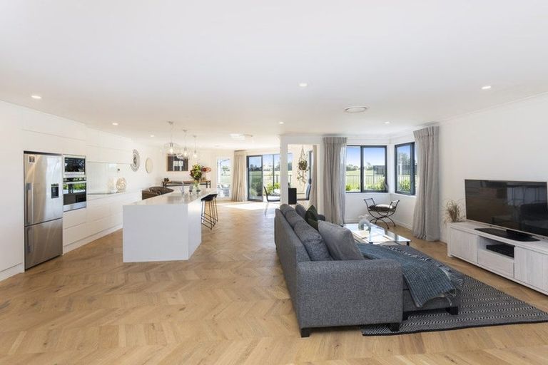 Photo of property in 16 Fishermans Rest, Waimairi Beach, Christchurch, 8083