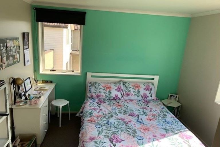 Photo of property in 4 Calumet Way, Takanini, 2112