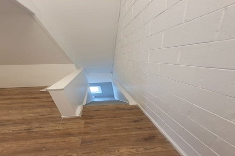 Photo of property in Silver Birch Court, 1/567u High Street, Boulcott, Lower Hutt, 5010