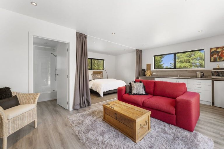 Photo of property in 195 Hillview Road, Alexandra, 9391