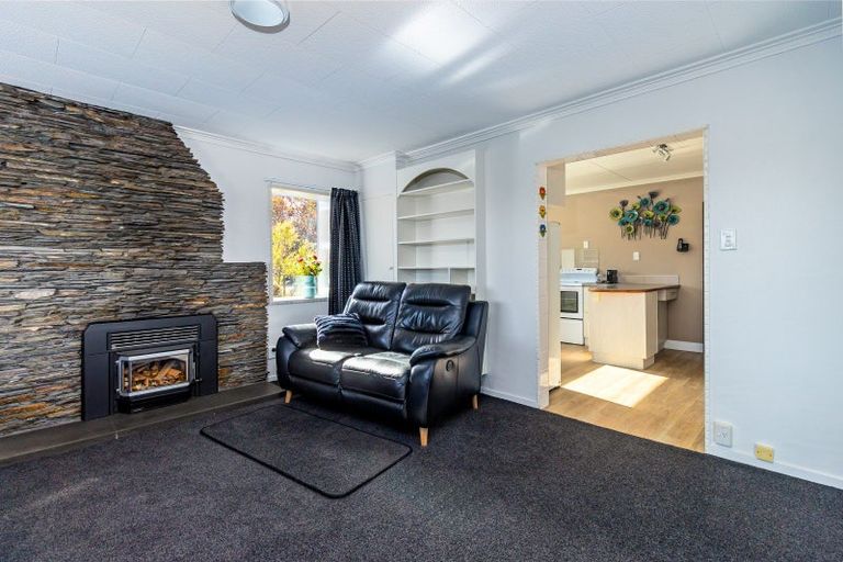 Photo of property in 20 Quarry Road, Watlington, Timaru, 7910
