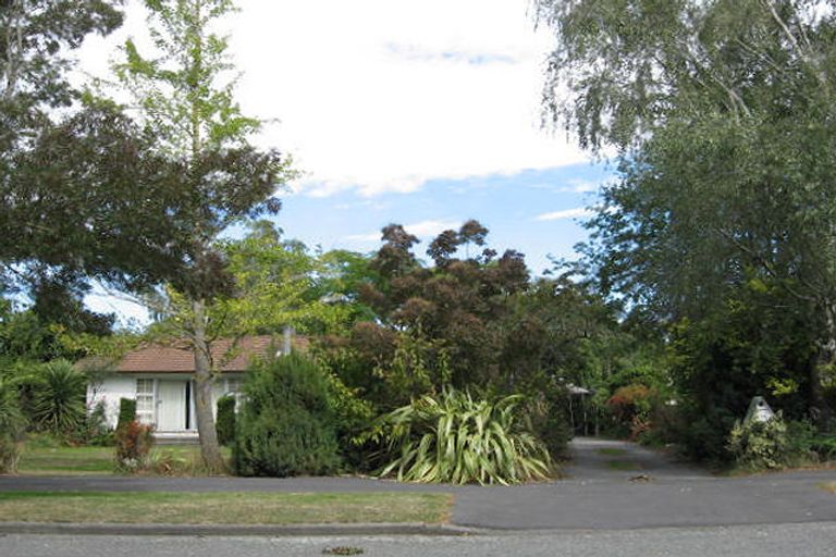 Photo of property in 16 Michael Street, Rakaia, 7710
